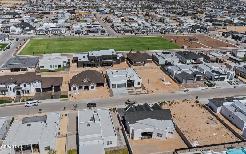 14553 Tierra Nectar Avenue, El Paso, TX 79938, 4 Habitaciones Habitaciones , ,3 BañosBaños,Residential,En Venta,14553 Tierra Nectar Avenue,0,931178