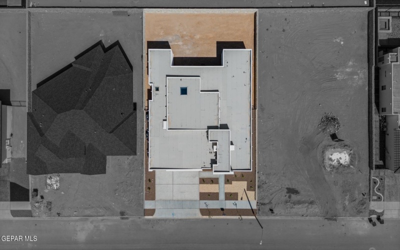 14553 Tierra Nectar Avenue, El Paso, TX 79938, 4 Habitaciones Habitaciones , ,3 BañosBaños,Residential,En Venta,14553 Tierra Nectar Avenue,0,931178