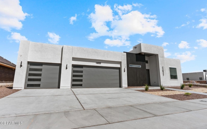 14553 Tierra Nectar Avenue, El Paso, TX 79938, 4 Habitaciones Habitaciones , ,3 BañosBaños,Residential,En Venta,14553 Tierra Nectar Avenue,0,931178
