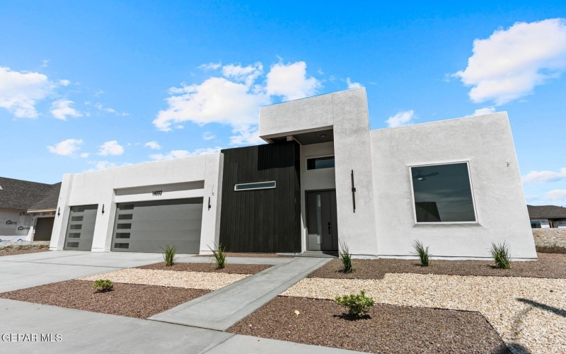 14553 Tierra Nectar Avenue, El Paso, TX 79938, 4 Habitaciones Habitaciones , ,3 BañosBaños,Residential,En Venta,14553 Tierra Nectar Avenue,0,931178