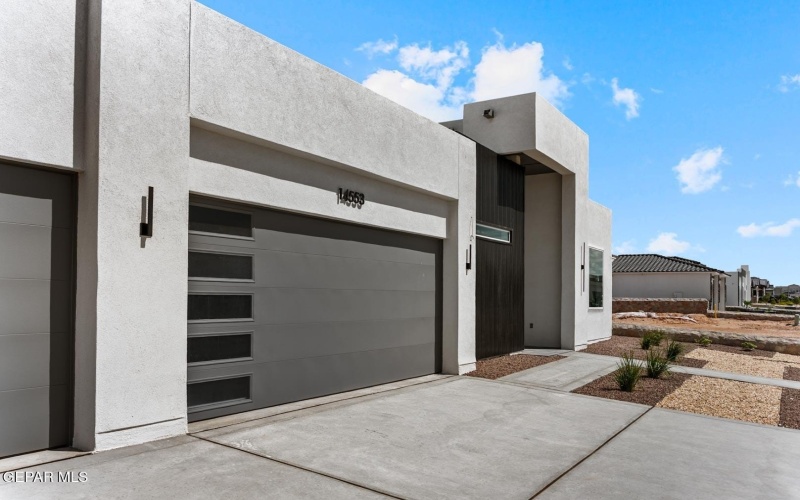 14553 Tierra Nectar Avenue, El Paso, TX 79938, 4 Habitaciones Habitaciones , ,3 BañosBaños,Residential,En Venta,14553 Tierra Nectar Avenue,0,931178