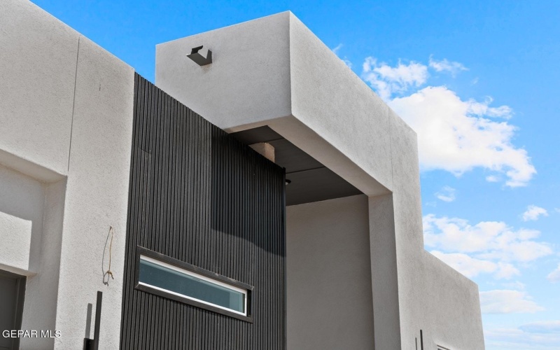 14553 Tierra Nectar Avenue, El Paso, TX 79938, 4 Habitaciones Habitaciones , ,3 BañosBaños,Residential,En Venta,14553 Tierra Nectar Avenue,0,931178