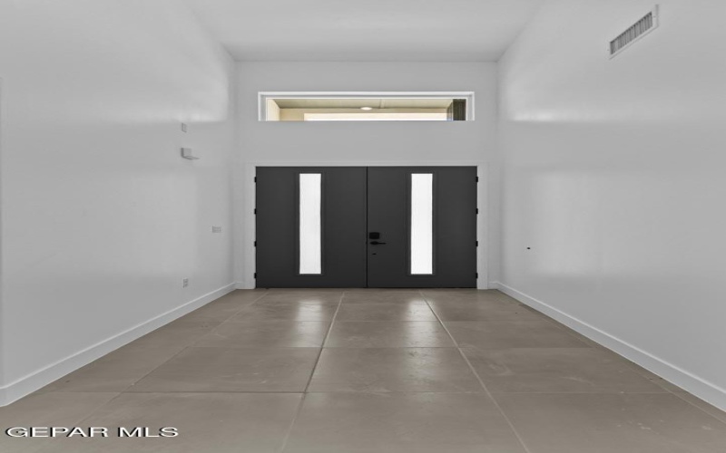 14553 Tierra Nectar Avenue, El Paso, TX 79938, 4 Habitaciones Habitaciones , ,3 BañosBaños,Residential,En Venta,14553 Tierra Nectar Avenue,0,931178