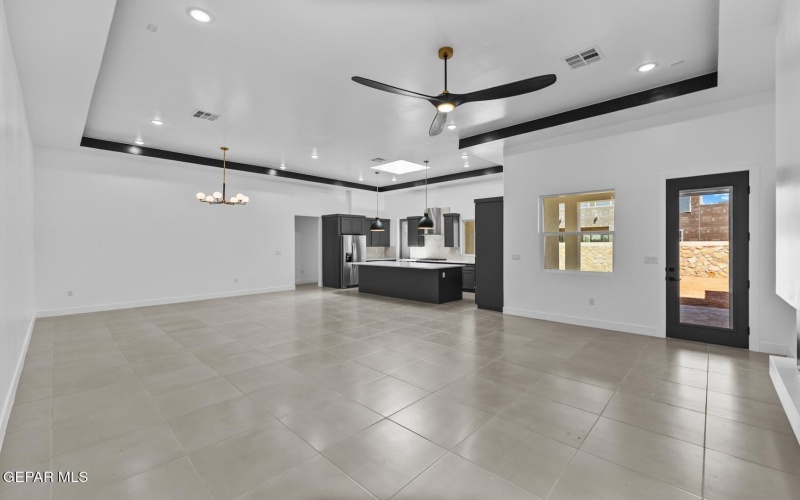 14553 Tierra Nectar Avenue, El Paso, TX 79938, 4 Habitaciones Habitaciones , ,3 BañosBaños,Residential,En Venta,14553 Tierra Nectar Avenue,0,931178