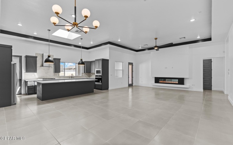 14553 Tierra Nectar Avenue, El Paso, TX 79938, 4 Habitaciones Habitaciones , ,3 BañosBaños,Residential,En Venta,14553 Tierra Nectar Avenue,0,931178