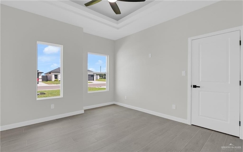 1047 Nina Avenue, Alamo, TX 78516, 3 Bedrooms Bedrooms, ,2 BathroomsBathrooms,Residential,For Sale,1047 Nina Avenue,0,481828