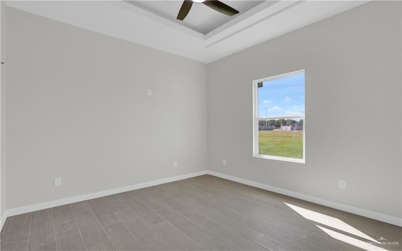 1047 Nina Avenue, Alamo, TX 78516, 3 Bedrooms Bedrooms, ,2 BathroomsBathrooms,Residential,For Sale,1047 Nina Avenue,0,481828