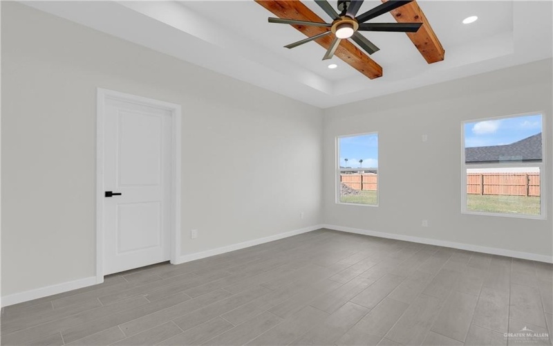 1047 Nina Avenue, Alamo, TX 78516, 3 Bedrooms Bedrooms, ,2 BathroomsBathrooms,Residential,For Sale,1047 Nina Avenue,0,481828