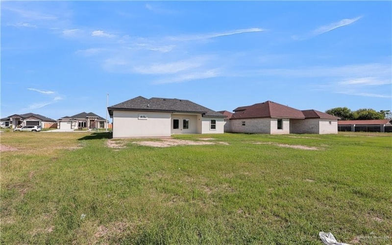 1047 Nina Avenue, Alamo, TX 78516, 3 Bedrooms Bedrooms, ,2 BathroomsBathrooms,Residential,For Sale,1047 Nina Avenue,0,481828