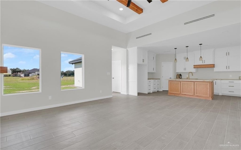 1047 Nina Avenue, Alamo, TX 78516, 3 Bedrooms Bedrooms, ,2 BathroomsBathrooms,Residential,For Sale,1047 Nina Avenue,0,481828