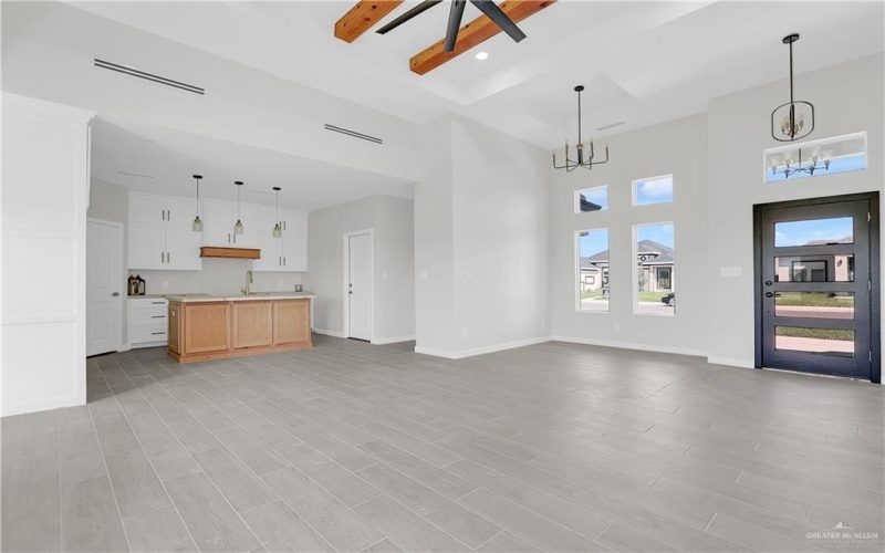 1047 Nina Avenue, Alamo, TX 78516, 3 Bedrooms Bedrooms, ,2 BathroomsBathrooms,Residential,For Sale,1047 Nina Avenue,0,481828