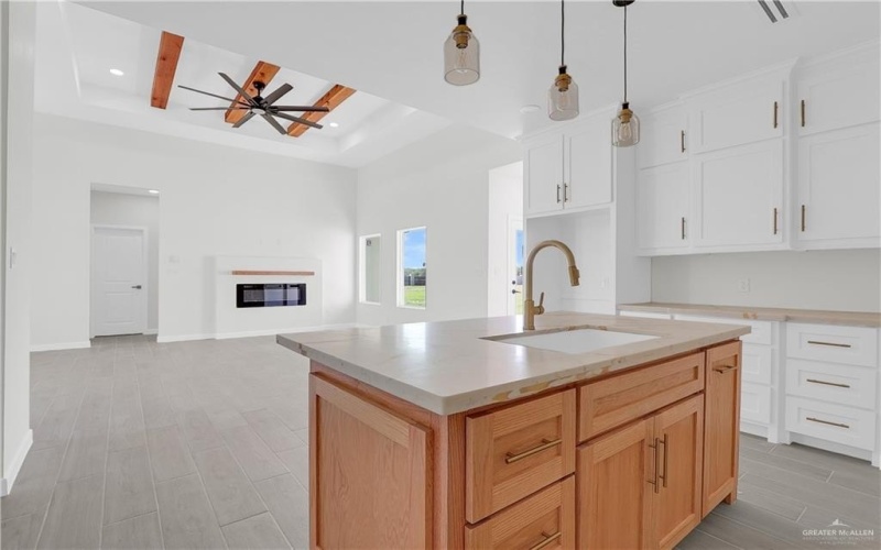 1047 Nina Avenue, Alamo, TX 78516, 3 Bedrooms Bedrooms, ,2 BathroomsBathrooms,Residential,For Sale,1047 Nina Avenue,0,481828