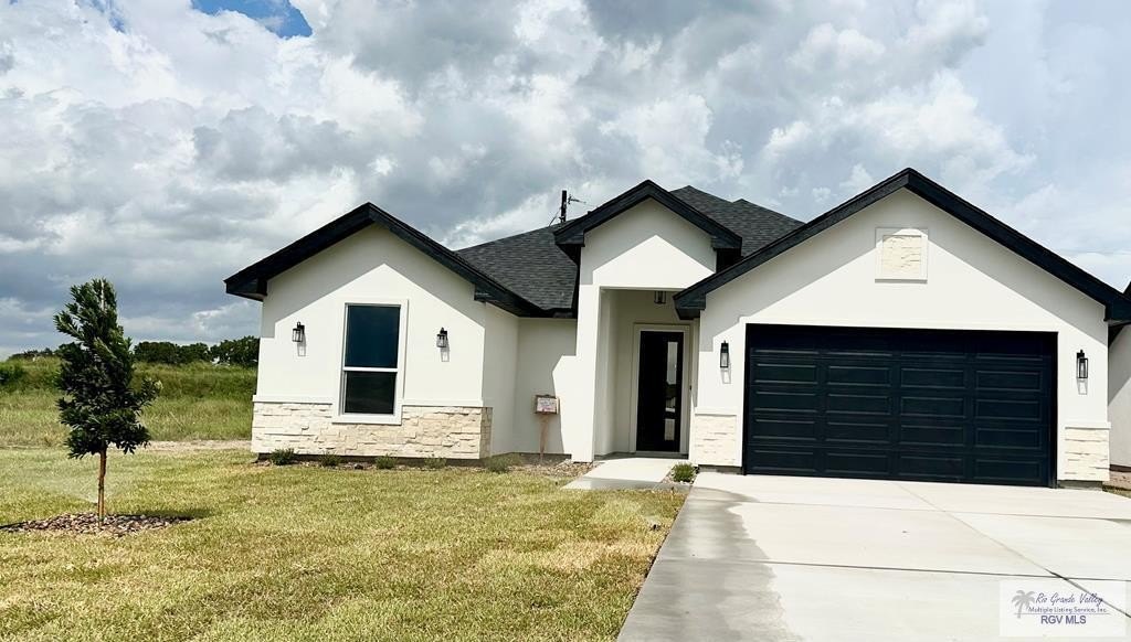 2004 CHARITY CIR, LA FERIA, TX 78559, 3 Habitaciones Habitaciones , ,2 BañosBaños,Residential,En Venta,2004 CHARITY CIR,0,29767594