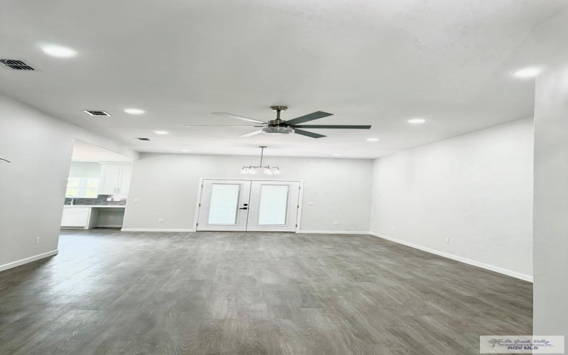 2004 CHARITY CIR, LA FERIA, TX 78559, 3 Habitaciones Habitaciones , ,2 BañosBaños,Residential,En Venta,2004 CHARITY CIR,0,29767594
