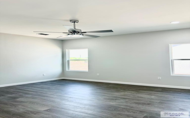 2004 CHARITY CIR, LA FERIA, TX 78559, 3 Habitaciones Habitaciones , ,2 BañosBaños,Residential,En Venta,2004 CHARITY CIR,0,29767594