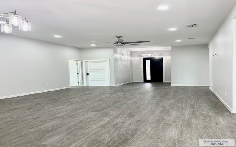 2004 CHARITY CIR, LA FERIA, TX 78559, 3 Habitaciones Habitaciones , ,2 BañosBaños,Residential,En Venta,2004 CHARITY CIR,0,29767594