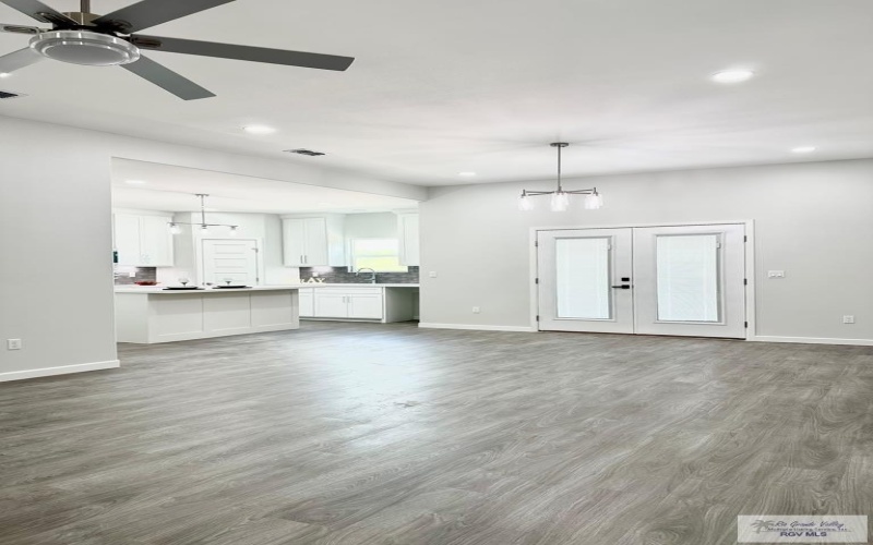 2004 CHARITY CIR, LA FERIA, TX 78559, 3 Habitaciones Habitaciones , ,2 BañosBaños,Residential,En Venta,2004 CHARITY CIR,0,29767594