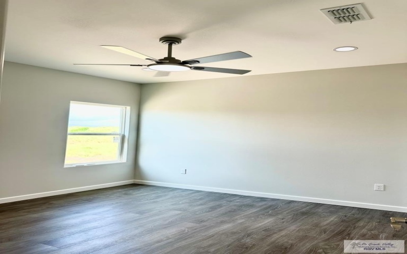 2004 CHARITY CIR, LA FERIA, TX 78559, 3 Habitaciones Habitaciones , ,2 BañosBaños,Residential,En Venta,2004 CHARITY CIR,0,29767594