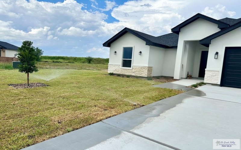 2004 CHARITY CIR, LA FERIA, TX 78559, 3 Habitaciones Habitaciones , ,2 BañosBaños,Residential,En Venta,2004 CHARITY CIR,0,29767594