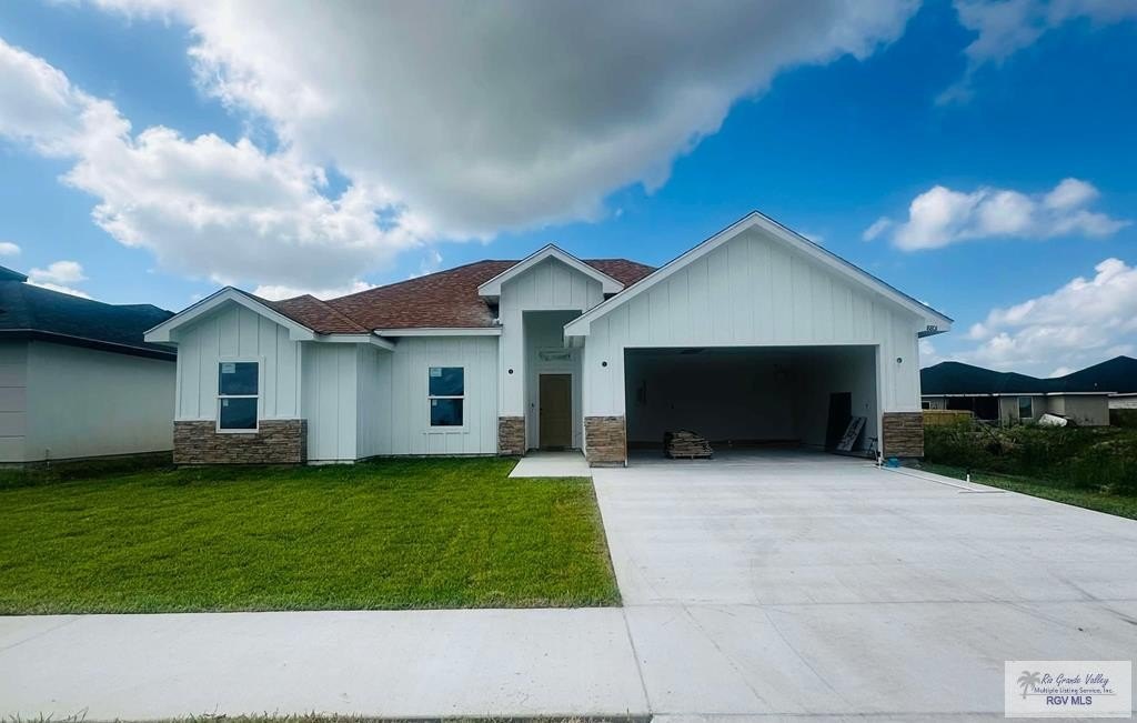 8801 SANDPIPER DR, HARLINGEN, TX 78552, 3 Bedrooms Bedrooms, ,2 BathroomsBathrooms,Residential,For Sale,8801 SANDPIPER DR,0,29768004