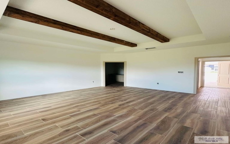 8801 SANDPIPER DR, HARLINGEN, TX 78552, 3 Bedrooms Bedrooms, ,2 BathroomsBathrooms,Residential,For Sale,8801 SANDPIPER DR,0,29768004