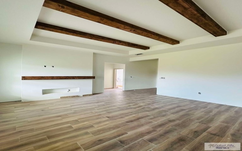 8801 SANDPIPER DR, HARLINGEN, TX 78552, 3 Bedrooms Bedrooms, ,2 BathroomsBathrooms,Residential,For Sale,8801 SANDPIPER DR,0,29768004