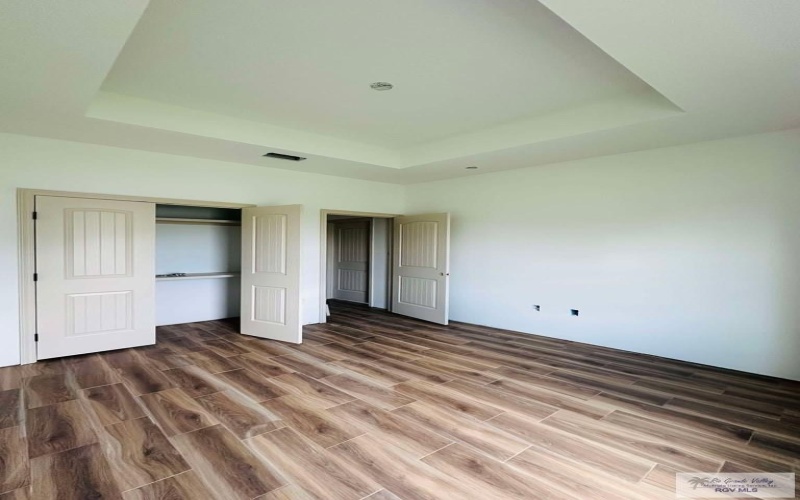 8801 SANDPIPER DR, HARLINGEN, TX 78552, 3 Bedrooms Bedrooms, ,2 BathroomsBathrooms,Residential,For Sale,8801 SANDPIPER DR,0,29768004