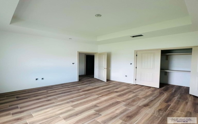 8801 SANDPIPER DR, HARLINGEN, TX 78552, 3 Bedrooms Bedrooms, ,2 BathroomsBathrooms,Residential,For Sale,8801 SANDPIPER DR,0,29768004