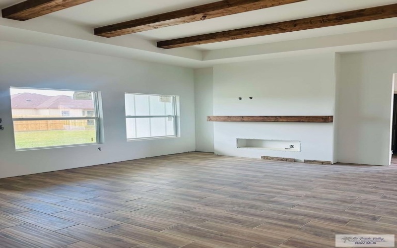 8801 SANDPIPER DR, HARLINGEN, TX 78552, 3 Bedrooms Bedrooms, ,2 BathroomsBathrooms,Residential,For Sale,8801 SANDPIPER DR,0,29768004