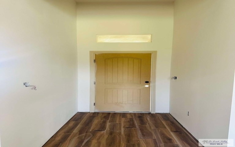 8801 SANDPIPER DR, HARLINGEN, TX 78552, 3 Bedrooms Bedrooms, ,2 BathroomsBathrooms,Residential,For Sale,8801 SANDPIPER DR,0,29768004