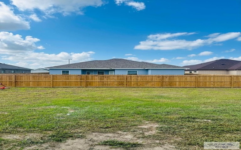 8801 SANDPIPER DR, HARLINGEN, TX 78552, 3 Bedrooms Bedrooms, ,2 BathroomsBathrooms,Residential,For Sale,8801 SANDPIPER DR,0,29768004