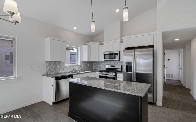 14372 Bill Lazor Parkway, El Paso, TX 79928, 3 Habitaciones Habitaciones , ,2 BañosBaños,Residential,En Venta,14372 Bill Lazor Parkway,921925