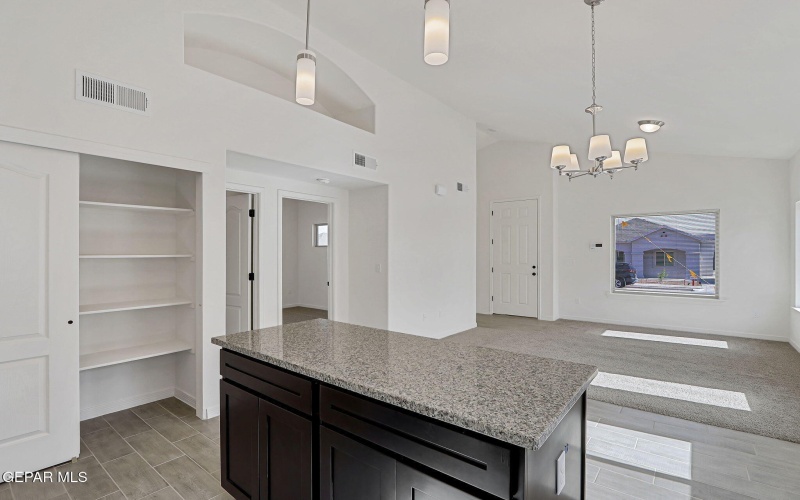 14372 Bill Lazor Parkway, El Paso, TX 79928, 3 Habitaciones Habitaciones , ,2 BañosBaños,Residential,En Venta,14372 Bill Lazor Parkway,921925