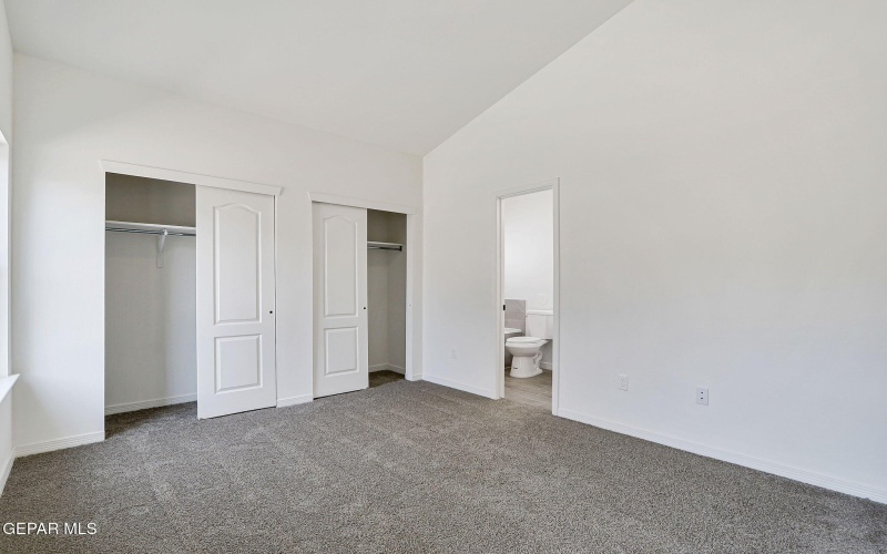 14372 Bill Lazor Parkway, El Paso, TX 79928, 3 Habitaciones Habitaciones , ,2 BañosBaños,Residential,En Venta,14372 Bill Lazor Parkway,921925