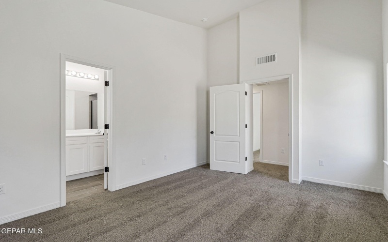 14372 Bill Lazor Parkway, El Paso, TX 79928, 3 Habitaciones Habitaciones , ,2 BañosBaños,Residential,En Venta,14372 Bill Lazor Parkway,921925