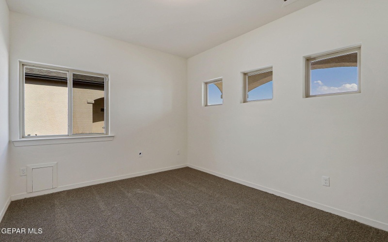 14372 Bill Lazor Parkway, El Paso, TX 79928, 3 Habitaciones Habitaciones , ,2 BañosBaños,Residential,En Venta,14372 Bill Lazor Parkway,921925