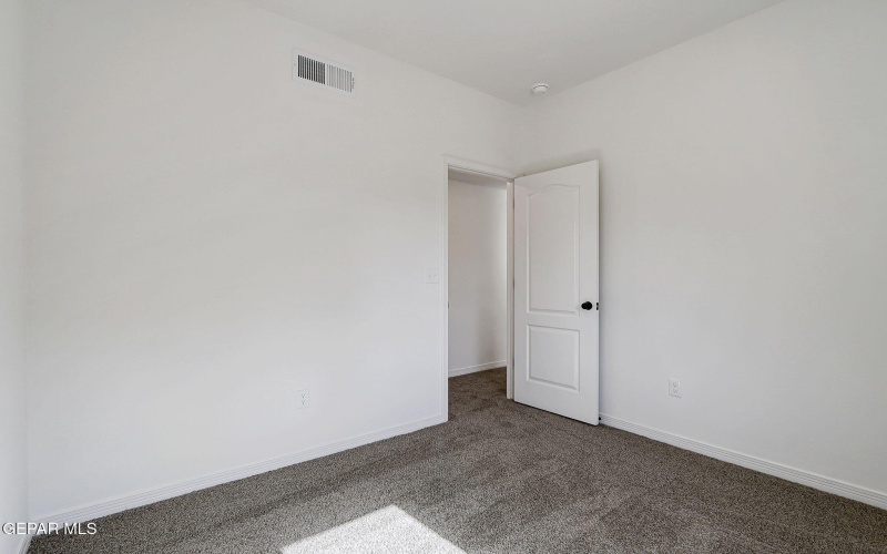 14372 Bill Lazor Parkway, El Paso, TX 79928, 3 Habitaciones Habitaciones , ,2 BañosBaños,Residential,En Venta,14372 Bill Lazor Parkway,921925