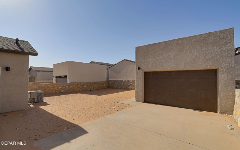14372 Bill Lazor Parkway, El Paso, TX 79928, 3 Habitaciones Habitaciones , ,2 BañosBaños,Residential,En Venta,14372 Bill Lazor Parkway,921925