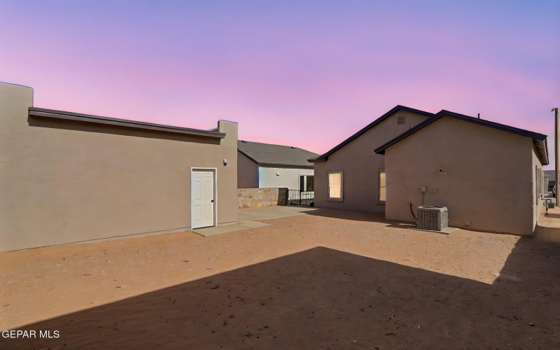 14372 Bill Lazor Parkway, El Paso, TX 79928, 3 Habitaciones Habitaciones , ,2 BañosBaños,Residential,En Venta,14372 Bill Lazor Parkway,921925
