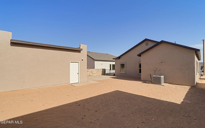 14372 Bill Lazor Parkway, El Paso, TX 79928, 3 Habitaciones Habitaciones , ,2 BañosBaños,Residential,En Venta,14372 Bill Lazor Parkway,921925