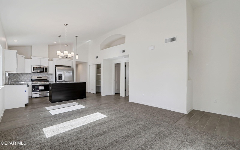 14372 Bill Lazor Parkway, El Paso, TX 79928, 3 Habitaciones Habitaciones , ,2 BañosBaños,Residential,En Venta,14372 Bill Lazor Parkway,921925