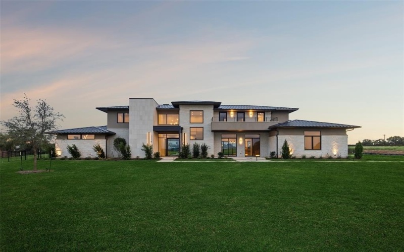 1118 Vera Court, Bartonville, TX 76226, 5 Bedrooms Bedrooms, ,6 BathroomsBathrooms,Residential,For Sale,1118 Vera Court,0,21036286