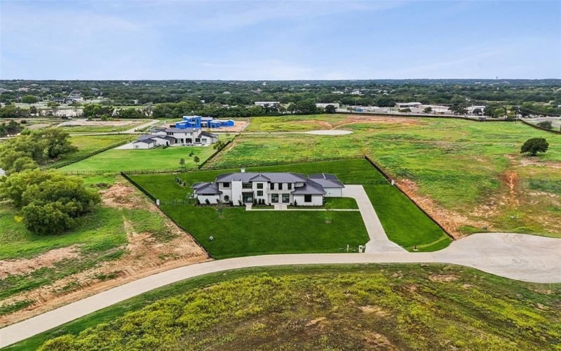 1118 Vera Court, Bartonville, TX 76226, 5 Bedrooms Bedrooms, ,6 BathroomsBathrooms,Residential,For Sale,1118 Vera Court,0,21036286