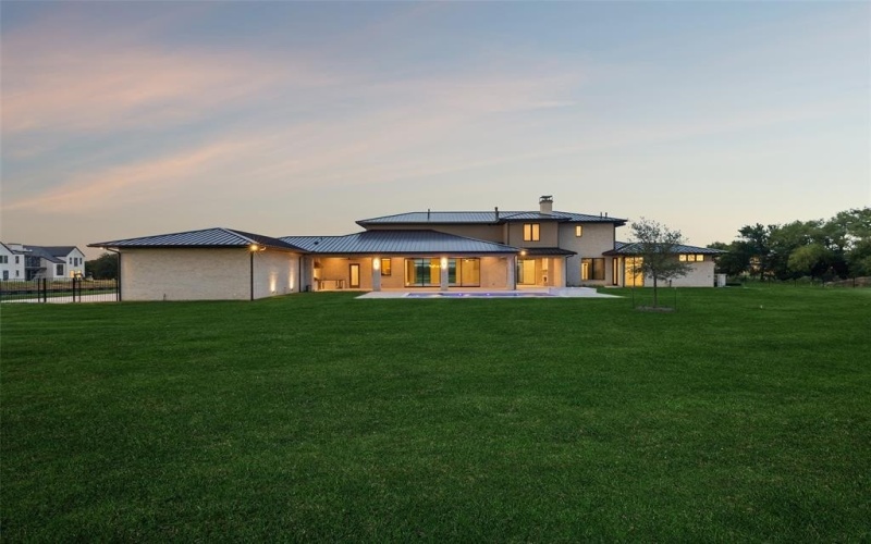 1118 Vera Court, Bartonville, TX 76226, 5 Bedrooms Bedrooms, ,6 BathroomsBathrooms,Residential,For Sale,1118 Vera Court,0,21036286