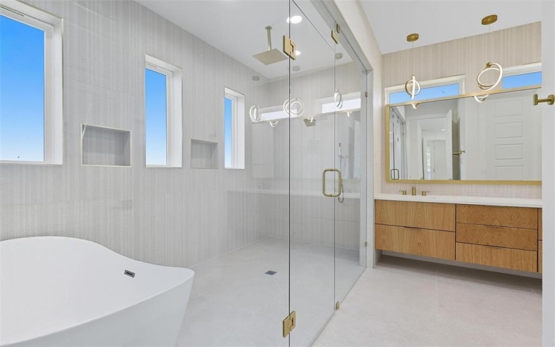 1906 Leath Street, Dallas, TX 75212, 3 Bedrooms Bedrooms, ,3 BathroomsBathrooms,Residential,For Sale,1906 Leath Street,0,21060479