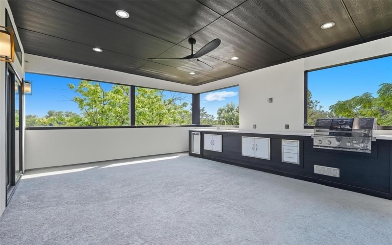 1906 Leath Street, Dallas, TX 75212, 3 Bedrooms Bedrooms, ,3 BathroomsBathrooms,Residential,For Sale,1906 Leath Street,0,21060479