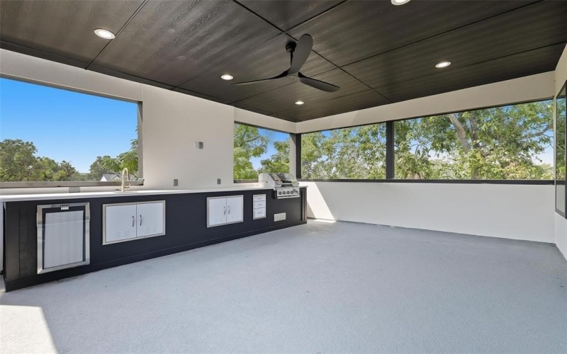 1906 Leath Street, Dallas, TX 75212, 3 Bedrooms Bedrooms, ,3 BathroomsBathrooms,Residential,For Sale,1906 Leath Street,0,21060479