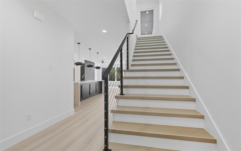 1906 Leath Street, Dallas, TX 75212, 3 Bedrooms Bedrooms, ,3 BathroomsBathrooms,Residential,For Sale,1906 Leath Street,0,21060479