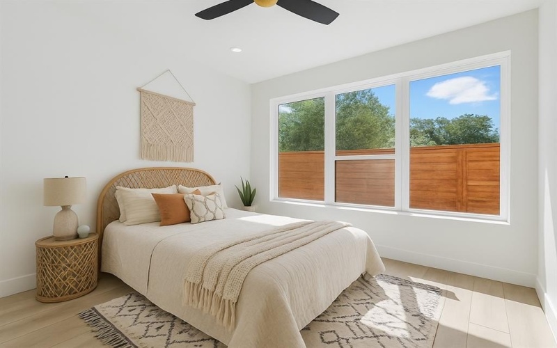 1906 Leath Street, Dallas, TX 75212, 3 Bedrooms Bedrooms, ,3 BathroomsBathrooms,Residential,For Sale,1906 Leath Street,0,21060479