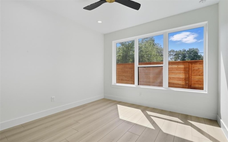 1906 Leath Street, Dallas, TX 75212, 3 Bedrooms Bedrooms, ,3 BathroomsBathrooms,Residential,For Sale,1906 Leath Street,0,21060479